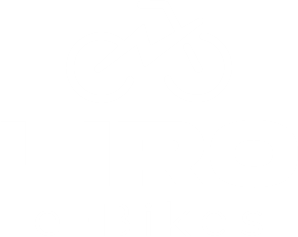 Liro e-Bikes