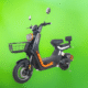 Bike Elétrica Volt