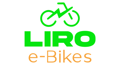 Liro e-Bikes