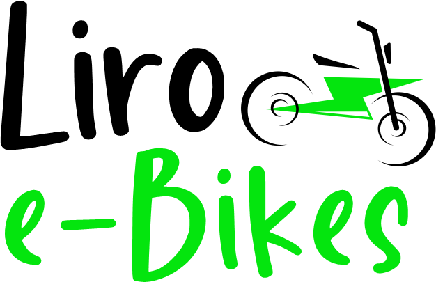 Liro e-Bikes