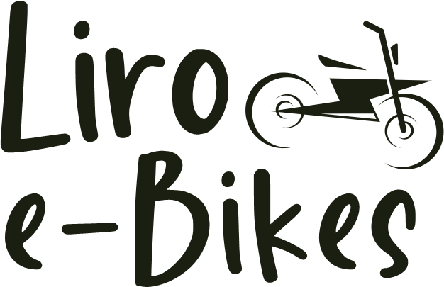 Liro e-Bikes